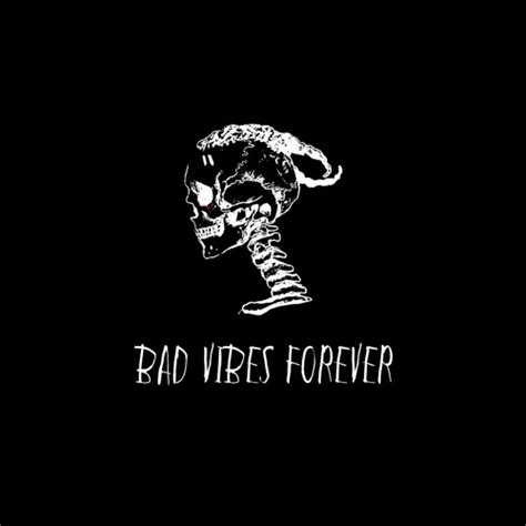 Stream $NAV | Listen to xxxtentacion; bad vibes forever playlist online ...