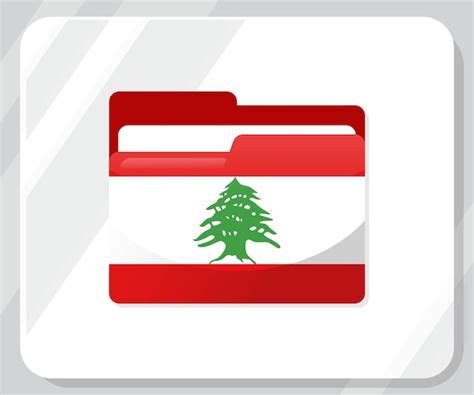 Lebanon Card Vectors And Illustrations For Free Download Freepik
