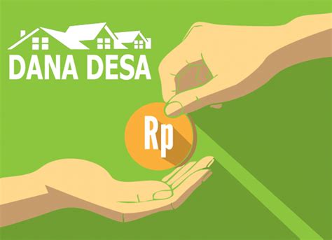 Alokasi Awal Dana Desa Tahun 2024 Di Aceh Bertambah Rp4 79 T