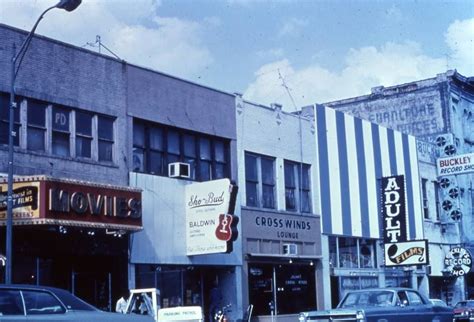 These 15 Photos Of Nashville From The Early 1900s Are Beyond Fascinating Nashville Tennessee