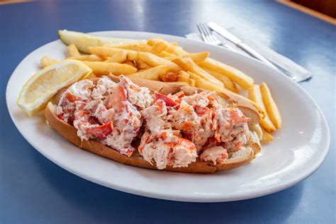 Events - Billy's Chowder House - Seafood Restaurant in Wells, ME