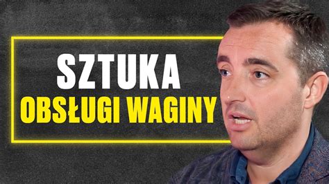 SEKSUOLOG tego pragną KOBIETY podczas SEKSU O tym jak doprowadzić