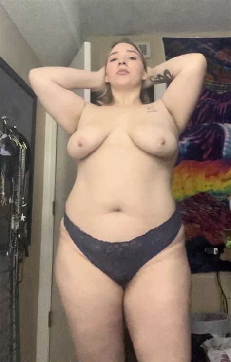 Getting Comfy After A Long Day Nudes Saggy Nude Pics Org