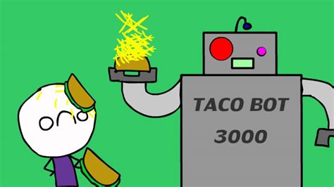 Raining Tacos - Parry Gripp & BooneBum - YouTube