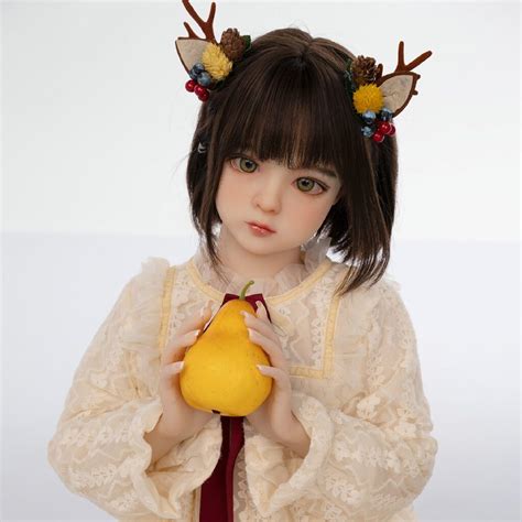 In Stock Dolls Realistic Sex Dolls Store The Doll Channel