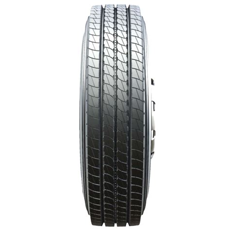 Buy Jk Tyre Jetway Juh Tires Online Simpletire