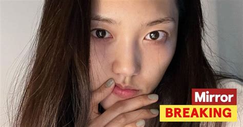 Netflix S Zombie Detective Star And Model Jung Chae Yul Dies At 26 Mirror Online