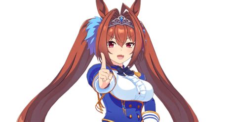 【ウマ娘】ダイワスカーレットの隠しイベント一覧と条件 ゲームウィズ