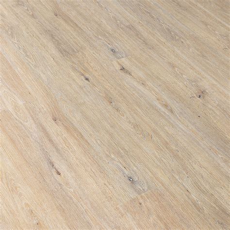 vinil spc  hrast greenland  mm  gi click alpodsi