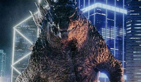 Own Godzilla vs. Kong May 21st, 2021! (Early Access)