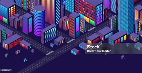 latar belakang  konsep kota  pinggiran kota  pinggiran