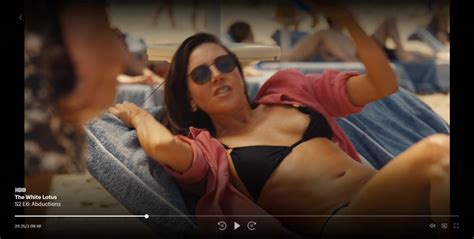 Aubrey Plaza Nude Onlyfans Leaked Photo 238 Free CelebJiahd