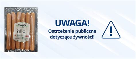 Niebezpieczny Dla Zdrowia Produkt W Lidlu GIS Ostrzega Super Biznes