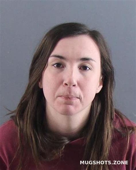 Chapman Kristin R Peoria County Mugshots Zone