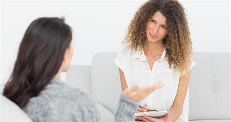 Successful Therapist Private Track | MetroRelationship