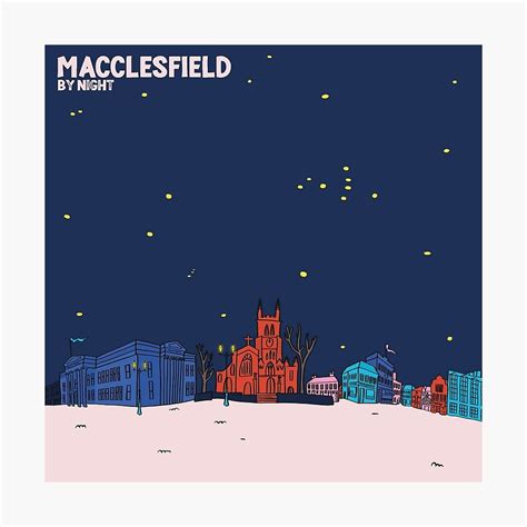 Macclesfield Town Hall Stockport Viaduct Lime Park Cheshire Baby Babies