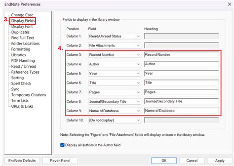 Literature Search Systematic Review Libguides At University Of Hong