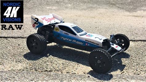 Tamiya Tuesdays In K Tamiya Dt Neo Fighter Buggy Carson Dt