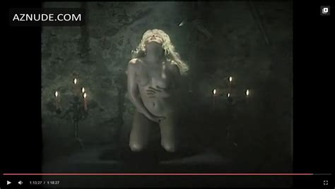 IL SOFA NUDE SCENES AZNude