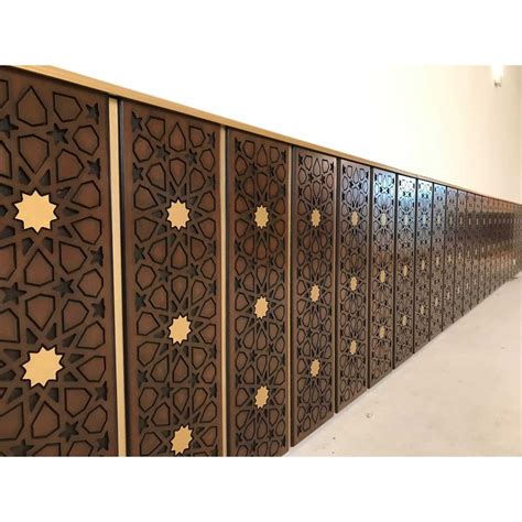 Sound Systems in Masjid and Mosque - Masjid Direct - Masjid Sound