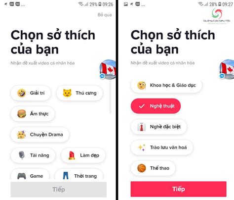 Tiktok Là Gì Tổng Quan Tik Tok Chi Tiết New 2024