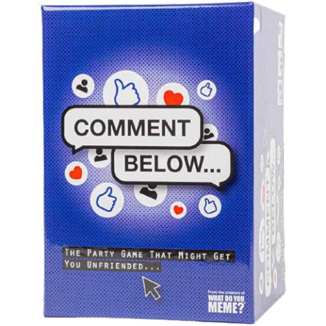 comment  festspil kob det  spilcompagnietdk