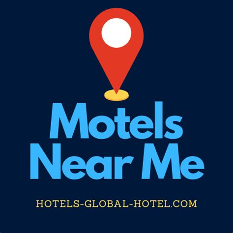 Looking For Cheap Weekly Motels Near Me Under 30