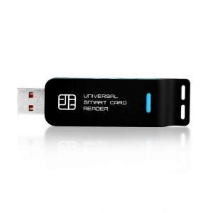 Infinity Best Dongle Bb Easy Service Tool For Nokia Martview