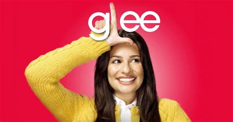 Glee Rachel Berrys 10 Best Solos Ranked