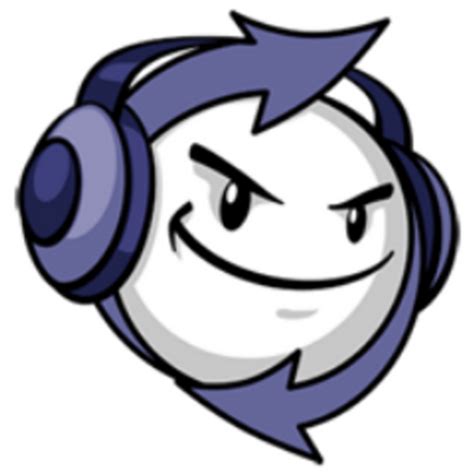 websites   loops  samples  musician wave