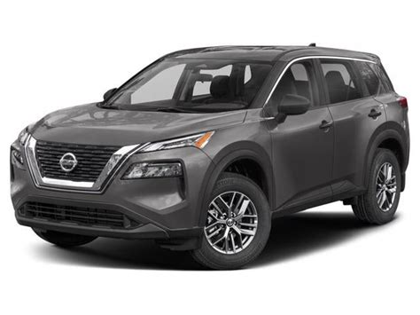 Shop Nissan Rogue Nissan Dealership Richmond Ky Gates Nissan