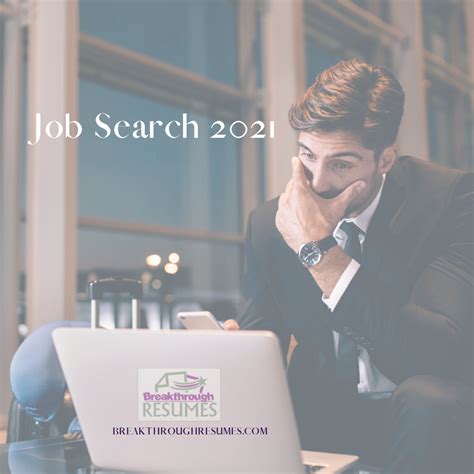 Job Search Trends You May Have Missed Certified Master Resume