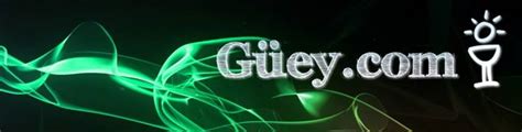Cálculo de la CLABE Gratis y en línea (Clave Bancaria Estandarizada)