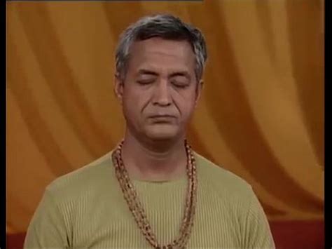 Yoga Sex Yoga Poses For Better Sex Builds Sex Drive Avneesh Tiwari In Hindi Xvideos