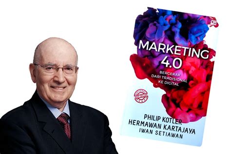 Libros De Marketing Archivos Marketing Branding