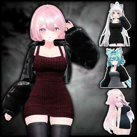 Lf For Kikyo And Selestia Clothes Ripperstore Forums