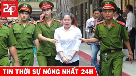 Tin Tức 24h Mới Nhất Ngày 10 7 2021 Tin Thời Sự Việt Nam Nóng Nhất