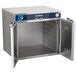 Alto Shaam CTUS Hot Food Holding Cabinet V