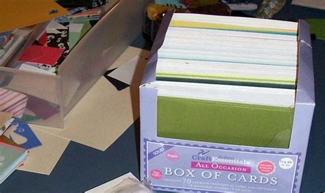 How To Make Envelopes For Your Handmade Cards A Tutorial For Making