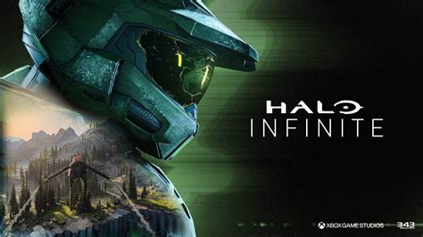 Ya Disponible La Nueva Actualizaci N De Halo Infinite Estas Son Todas