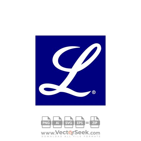 Tigres Del Licey Logo Vector - (.Ai .PNG .SVG .EPS Free Download)