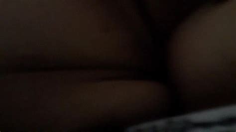 Fuckn Whore Hardcore Hardcore Porn XHamster