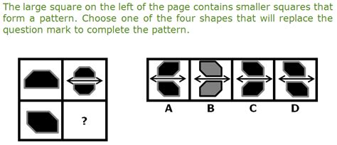 matrices work   matching features