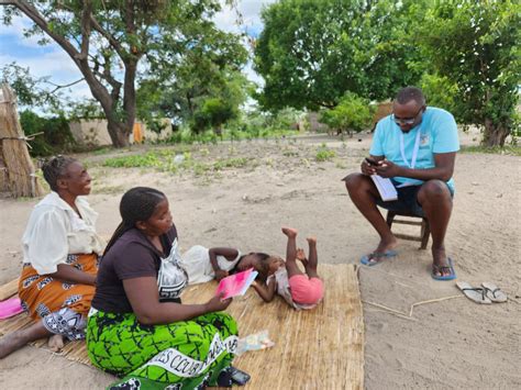 UNICEF Namibia On Twitter Continuing Our Efforts To Reach Every