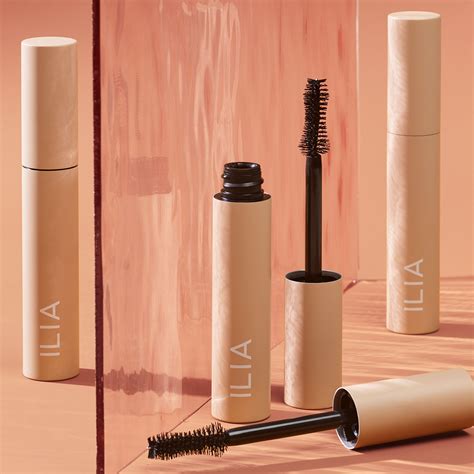 Ilia Mascara Shoppers Drug Mart At Vickie Vazquez Blog