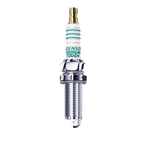 JAPANSPARKPLUGS - 4x DENSO VKH16