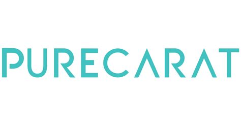 Purecarat