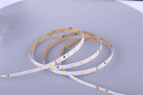 High Lumen Cct Changing Color V Smd Leds M Flexible Led Strip