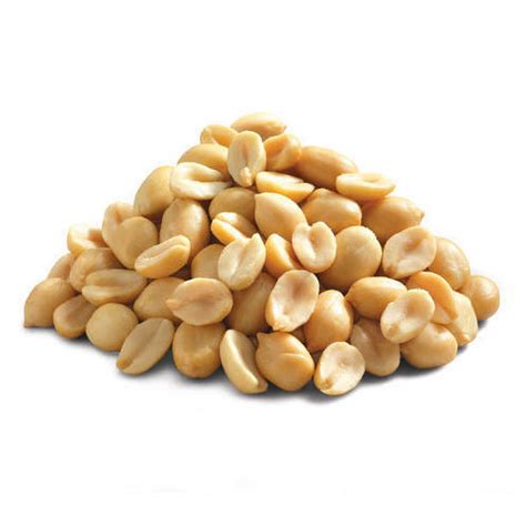 Giant Peanuts Seamens Online Store Durban And Cape Town