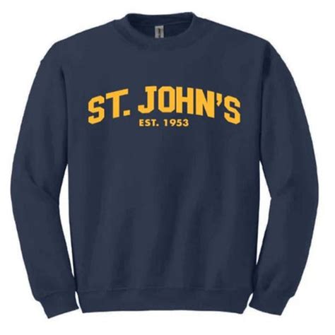 UNIFORM ITEMS – St. John's Episcopal School Campus Store